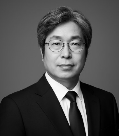 김태원 법무사